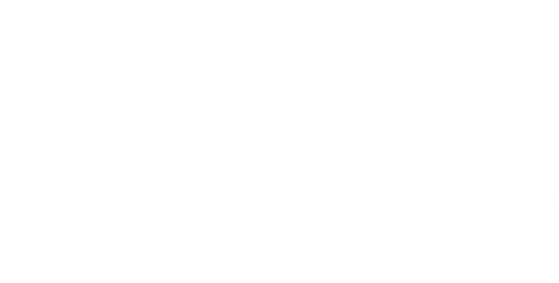 إدارة الورش